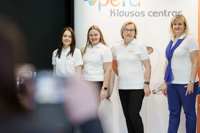 Otorinolaringologijos Ruduo 2023 112