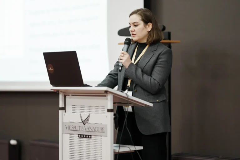 Otorinolaringologijos Ruduo 2023 164