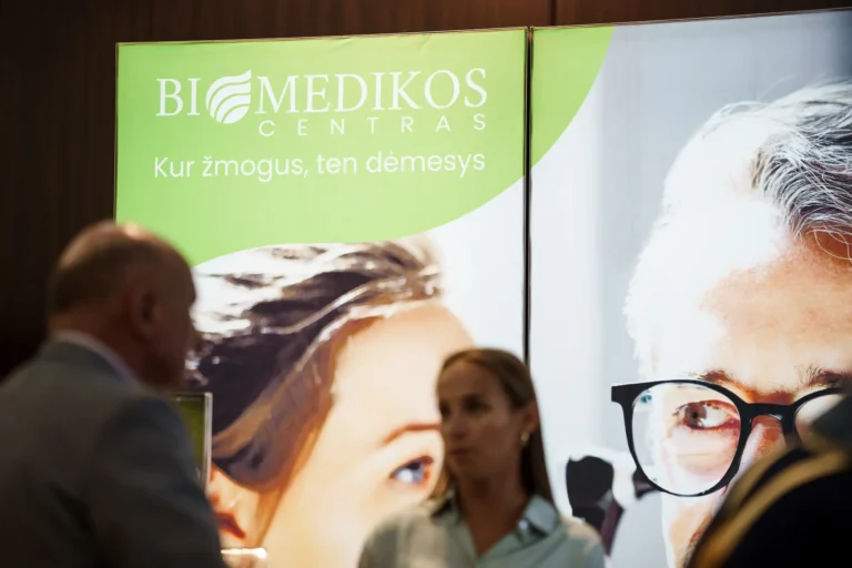 Otorinolaringologijos Ruduo 2023 23