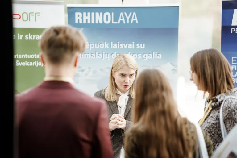 Otorinolaringologijos Ruduo 2023 306