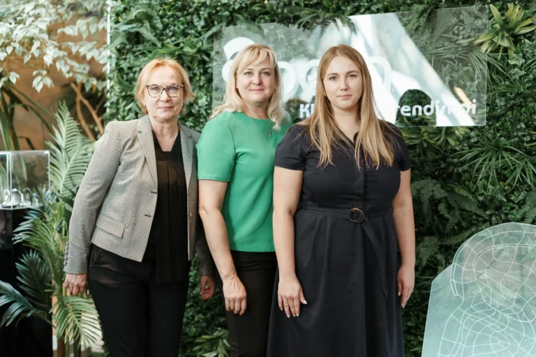 Innovate The Ent 2024 040