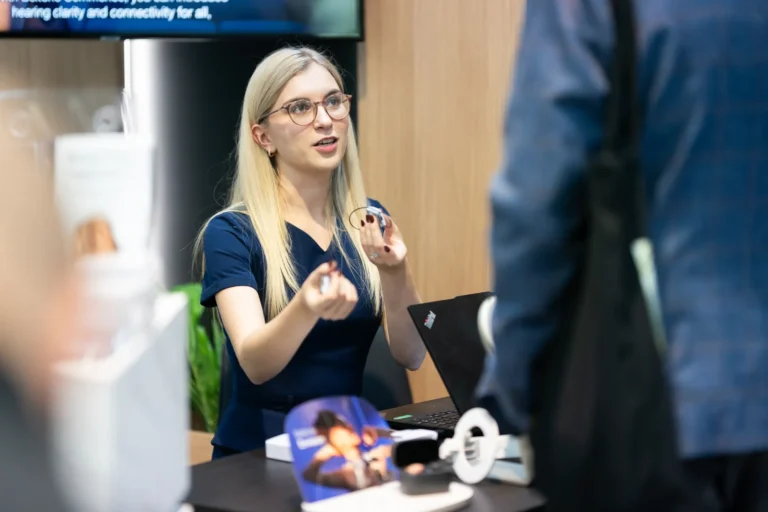 Lietuvos Otorinolaringologu Forumas Atpazinti Suprasti Padeti 03