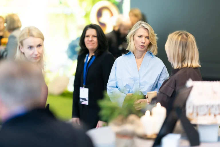 Lietuvos Otorinolaringologu Forumas Atpazinti Suprasti Padeti 07