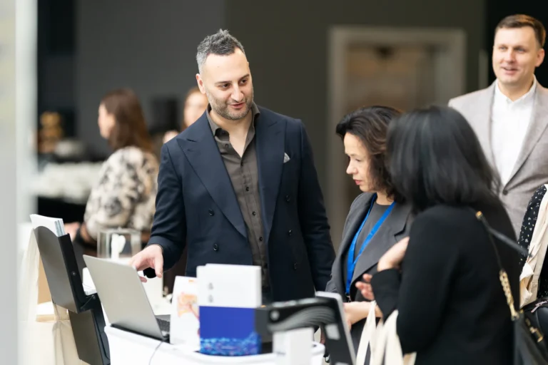 Lietuvos Otorinolaringologu Forumas Atpazinti Suprasti Padeti 09