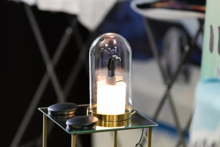 Lietuvos Otorinolaringologu Forumas Atpazinti Suprasti Padeti 100