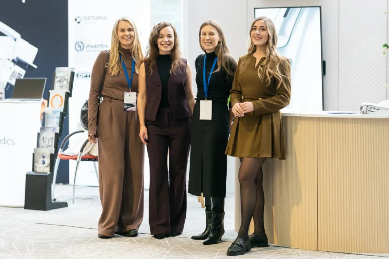 Lietuvos Otorinolaringologu Forumas Atpazinti Suprasti Padeti 102