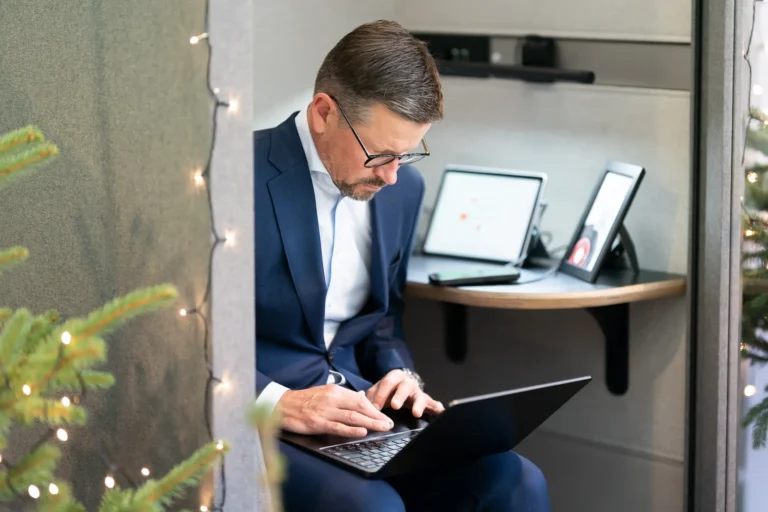 Lietuvos Otorinolaringologu Forumas Atpazinti Suprasti Padeti 103