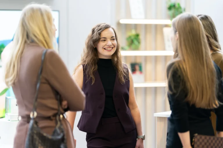 Lietuvos Otorinolaringologu Forumas Atpazinti Suprasti Padeti 104