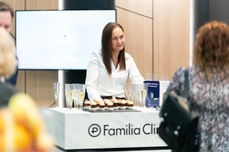 Lietuvos Otorinolaringologu Forumas Atpazinti Suprasti Padeti 105