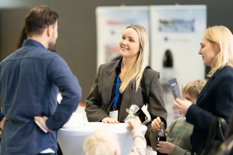 Lietuvos Otorinolaringologu Forumas Atpazinti Suprasti Padeti 106