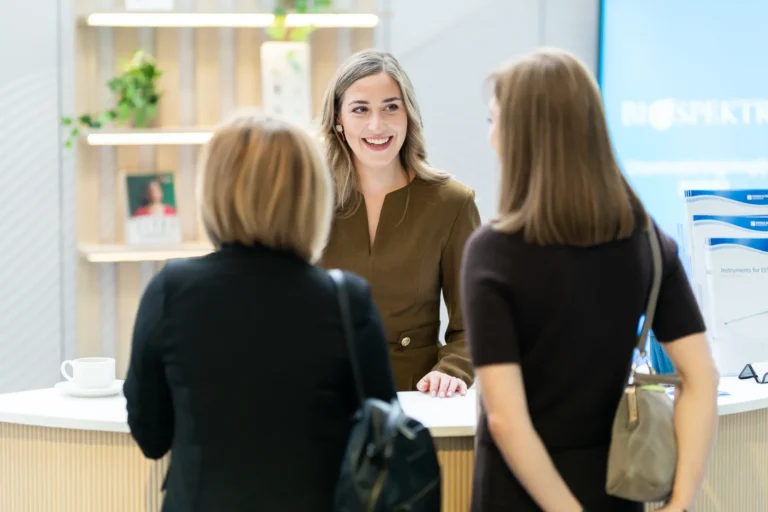 Lietuvos Otorinolaringologu Forumas Atpazinti Suprasti Padeti 11