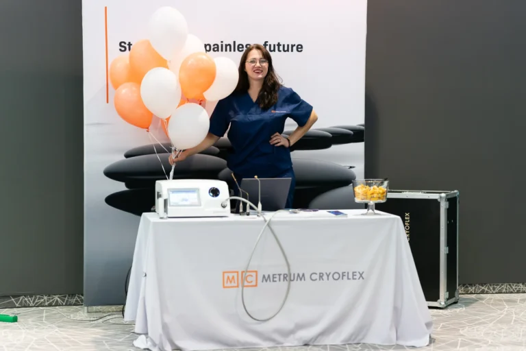 Lietuvos Otorinolaringologu Forumas Atpazinti Suprasti Padeti 112