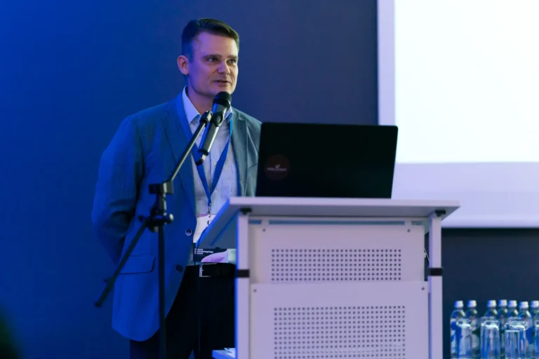 Lietuvos Otorinolaringologu Forumas Atpazinti Suprasti Padeti 117