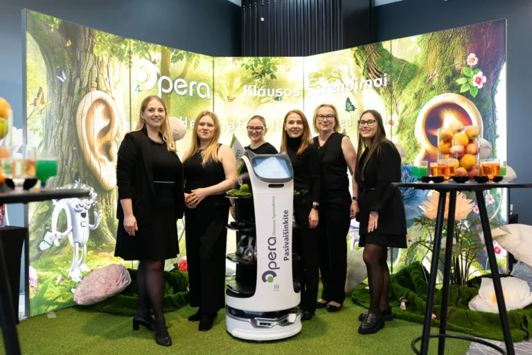 Lietuvos Otorinolaringologu Forumas Atpazinti Suprasti Padeti 120