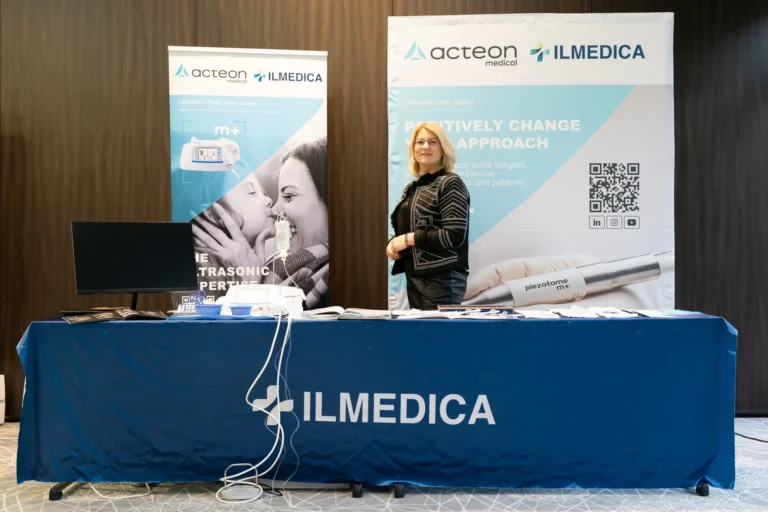 Lietuvos Otorinolaringologu Forumas Atpazinti Suprasti Padeti 125