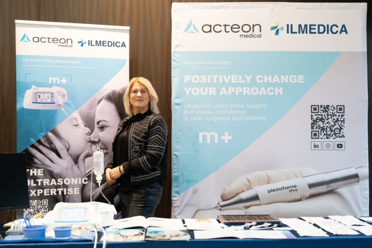 Lietuvos Otorinolaringologu Forumas Atpazinti Suprasti Padeti 126