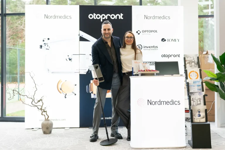 Lietuvos Otorinolaringologu Forumas Atpazinti Suprasti Padeti 127