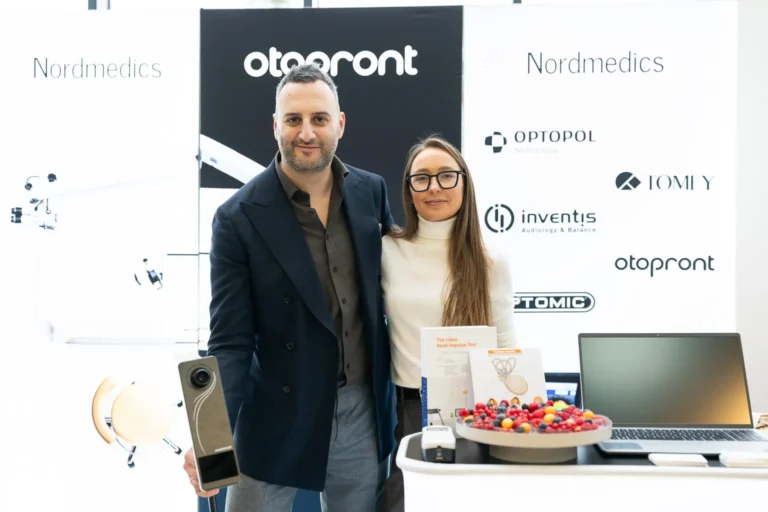 Lietuvos Otorinolaringologu Forumas Atpazinti Suprasti Padeti 128