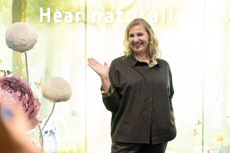 Lietuvos Otorinolaringologu Forumas Atpazinti Suprasti Padeti 13