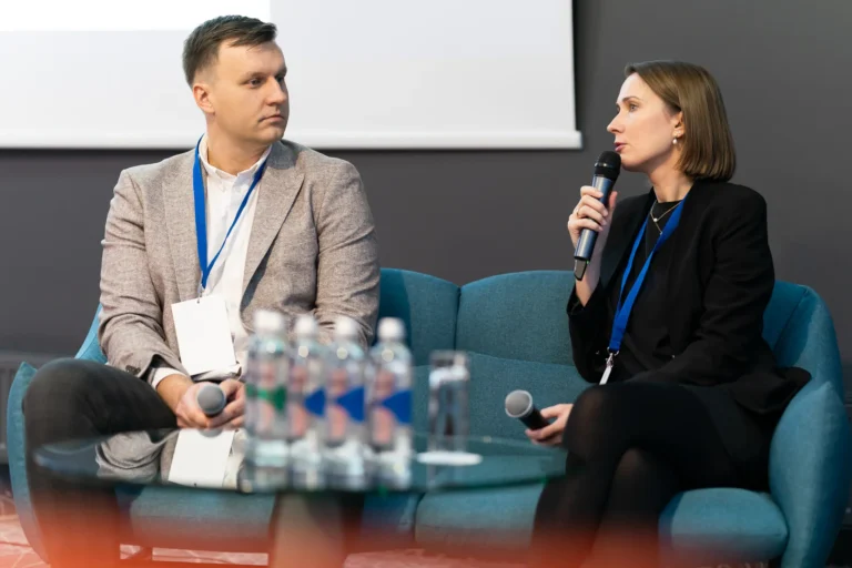 Lietuvos Otorinolaringologu Forumas Atpazinti Suprasti Padeti 133