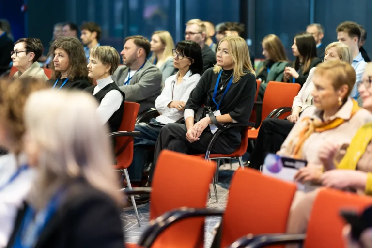 Lietuvos Otorinolaringologu Forumas Atpazinti Suprasti Padeti 139