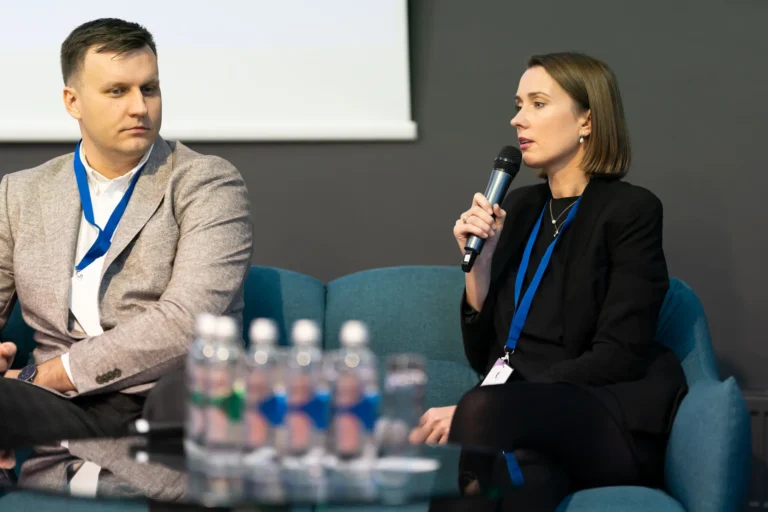 Lietuvos Otorinolaringologu Forumas Atpazinti Suprasti Padeti 149