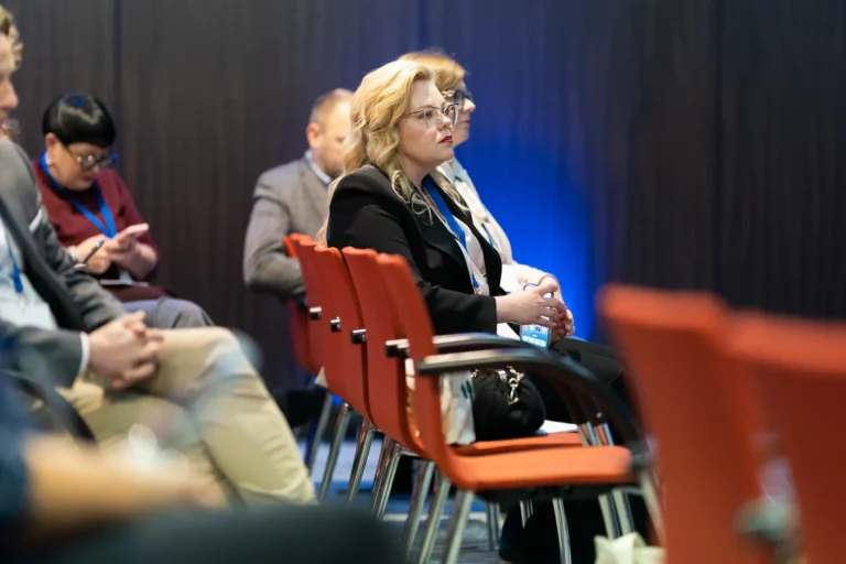 Lietuvos Otorinolaringologu Forumas Atpazinti Suprasti Padeti 150