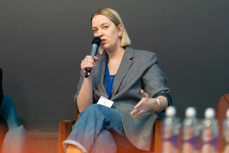 Lietuvos Otorinolaringologu Forumas Atpazinti Suprasti Padeti 151