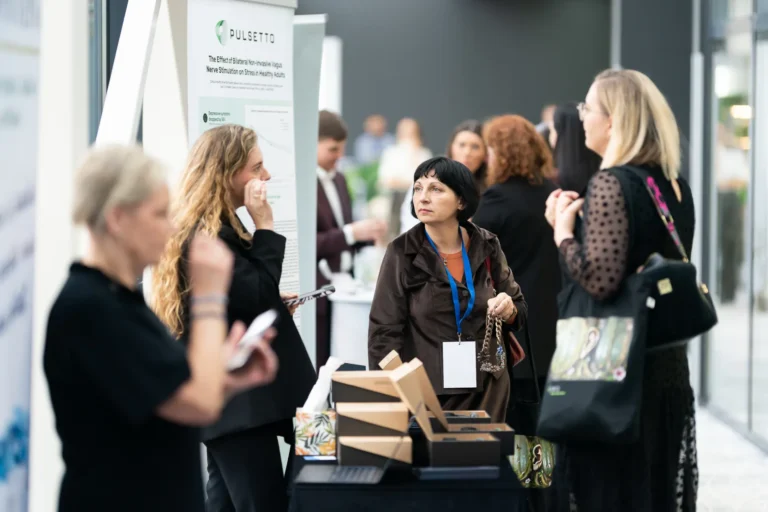 Lietuvos Otorinolaringologu Forumas Atpazinti Suprasti Padeti 157