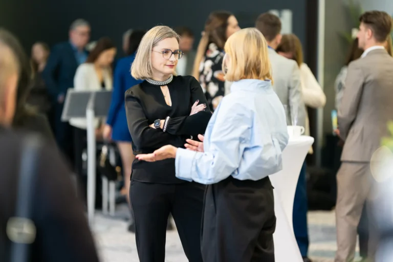 Lietuvos Otorinolaringologu Forumas Atpazinti Suprasti Padeti 16