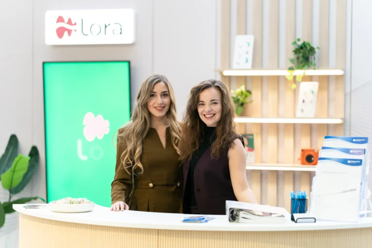 Lietuvos Otorinolaringologu Forumas Atpazinti Suprasti Padeti 162