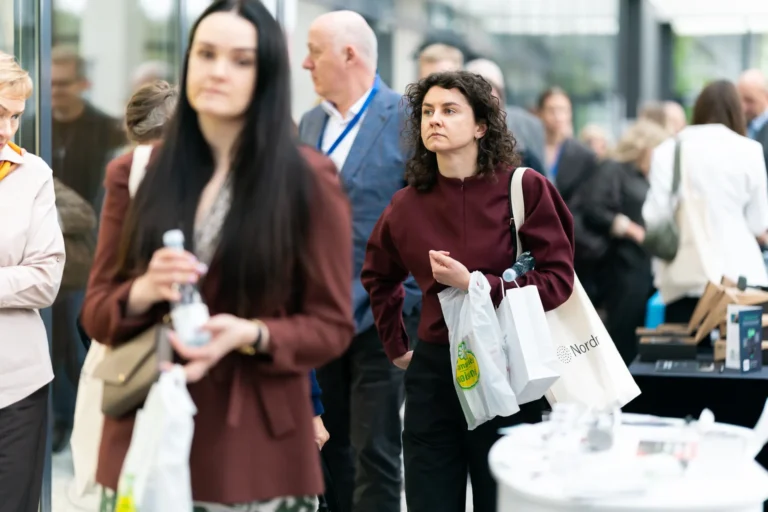 Lietuvos Otorinolaringologu Forumas Atpazinti Suprasti Padeti 165