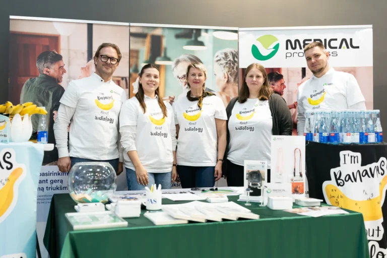 Lietuvos Otorinolaringologu Forumas Atpazinti Suprasti Padeti 168