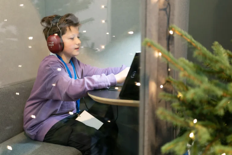 Lietuvos Otorinolaringologu Forumas Atpazinti Suprasti Padeti 169