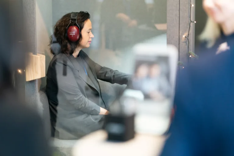 Lietuvos Otorinolaringologu Forumas Atpazinti Suprasti Padeti 17