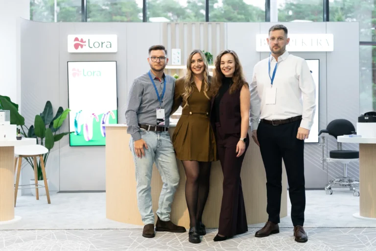 Lietuvos Otorinolaringologu Forumas Atpazinti Suprasti Padeti 170