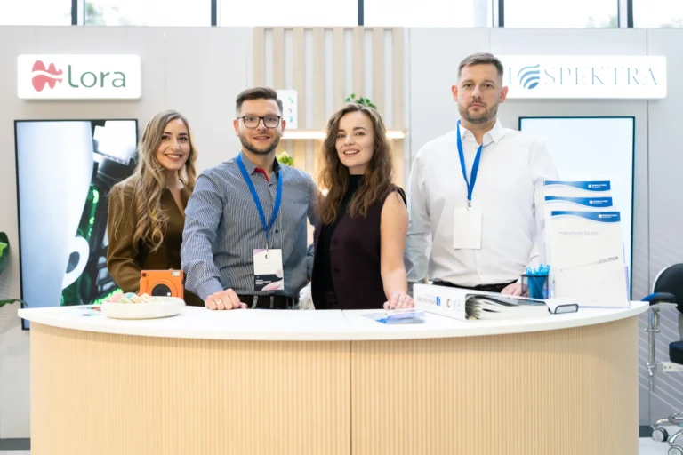 Lietuvos Otorinolaringologu Forumas Atpazinti Suprasti Padeti 171