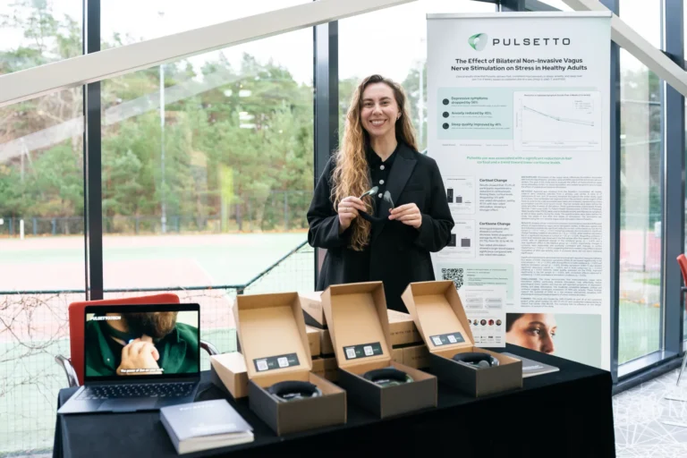 Lietuvos Otorinolaringologu Forumas Atpazinti Suprasti Padeti 172