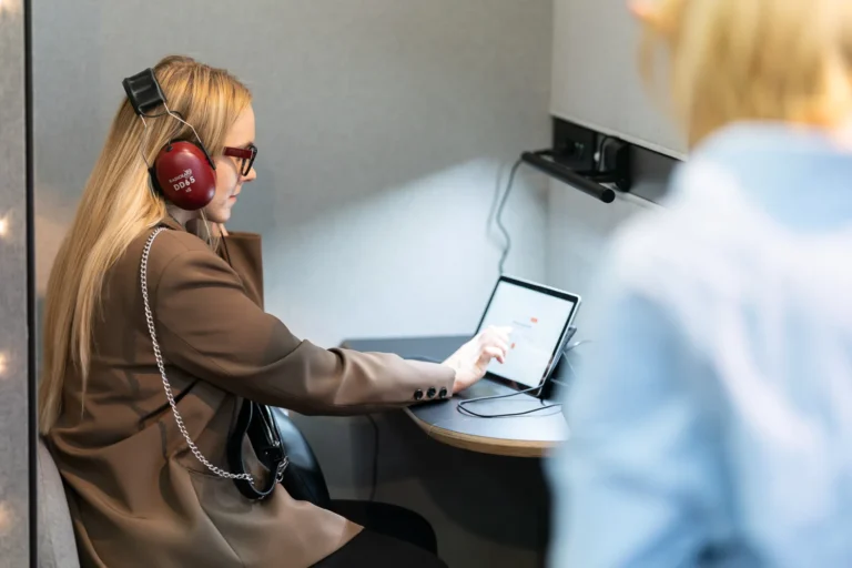 Lietuvos Otorinolaringologu Forumas Atpazinti Suprasti Padeti 174