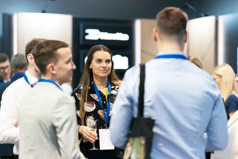 Lietuvos Otorinolaringologu Forumas Atpazinti Suprasti Padeti 176