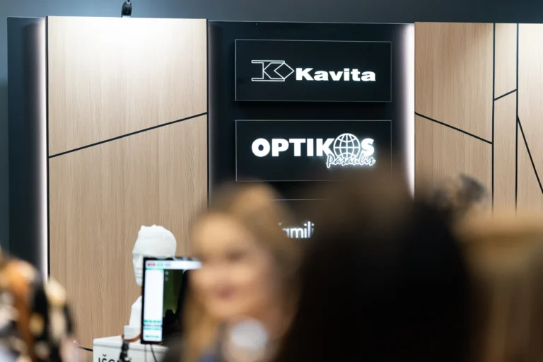 Lietuvos Otorinolaringologu Forumas Atpazinti Suprasti Padeti 177