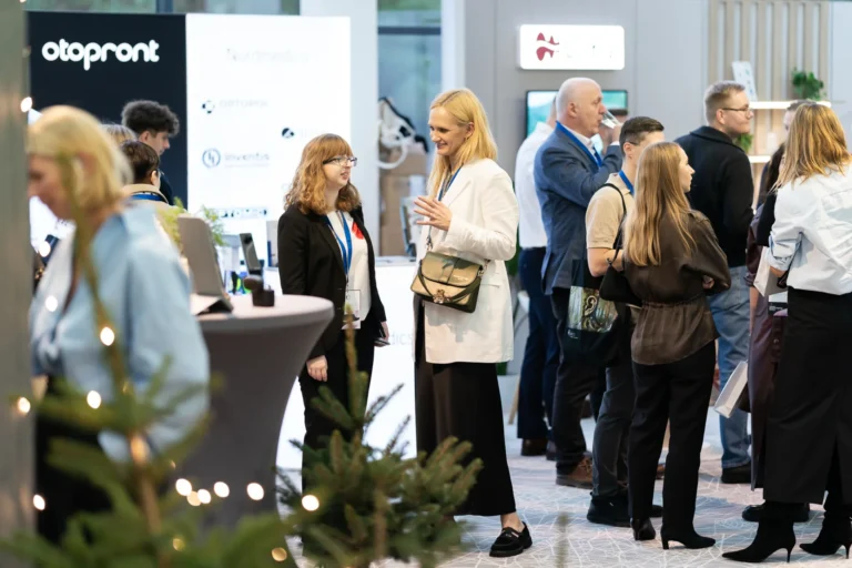 Lietuvos Otorinolaringologu Forumas Atpazinti Suprasti Padeti 178