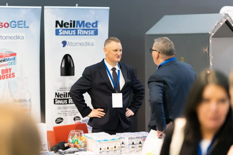 Lietuvos Otorinolaringologu Forumas Atpazinti Suprasti Padeti 179