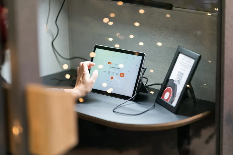 Lietuvos Otorinolaringologu Forumas Atpazinti Suprasti Padeti 18