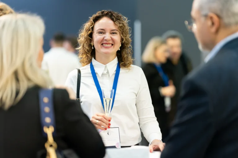 Lietuvos Otorinolaringologu Forumas Atpazinti Suprasti Padeti 180