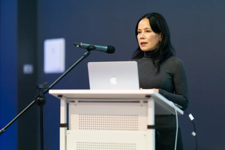 Lietuvos Otorinolaringologu Forumas Atpazinti Suprasti Padeti 183