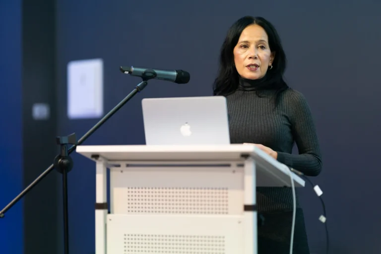 Lietuvos Otorinolaringologu Forumas Atpazinti Suprasti Padeti 184