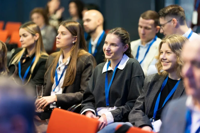 Lietuvos Otorinolaringologu Forumas Atpazinti Suprasti Padeti 186