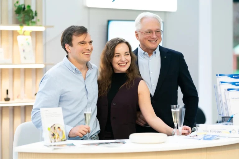 Lietuvos Otorinolaringologu Forumas Atpazinti Suprasti Padeti 187