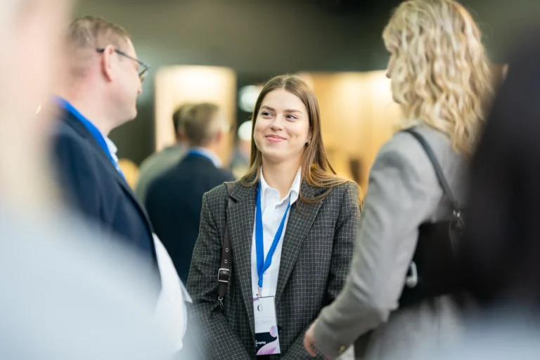 Lietuvos Otorinolaringologu Forumas Atpazinti Suprasti Padeti 19